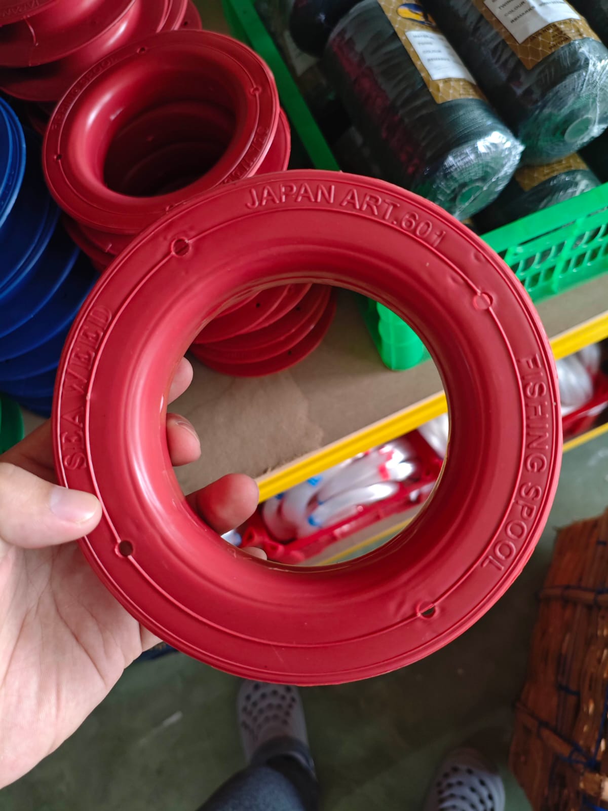 produk